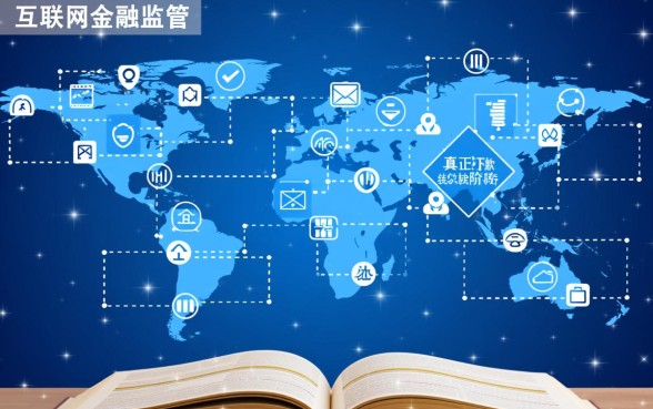 现在还有什么网贷能下款的软件,2026容易通过的网贷口子有哪些 2026容易通过的网贷口子有哪些