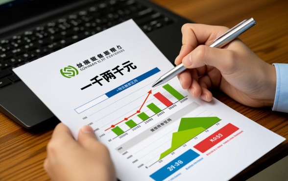 一千到两千的小额贷款有哪些呢 一千到两千的小额贷款有哪些呢