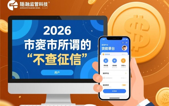 网上什么平台借钱不查征信记录,有哪些正规口子秒批 网上什么平台借钱不查征信记录