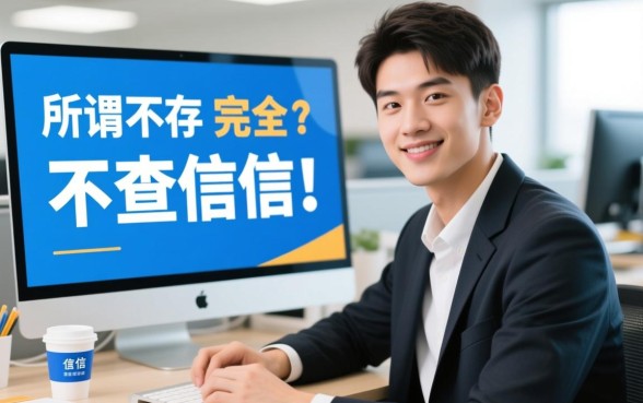 20岁不查征信的网贷有哪些呢