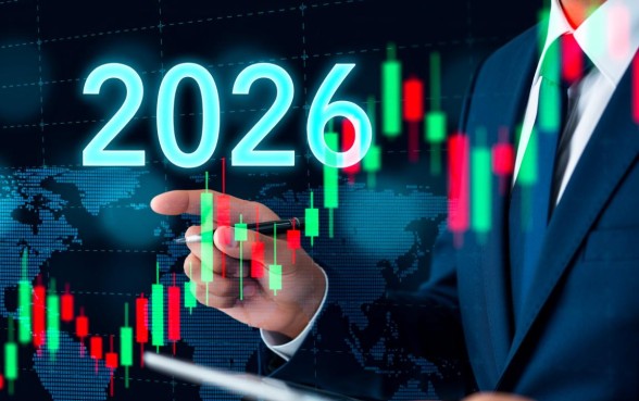 什么软件借贷不看征信报告可靠