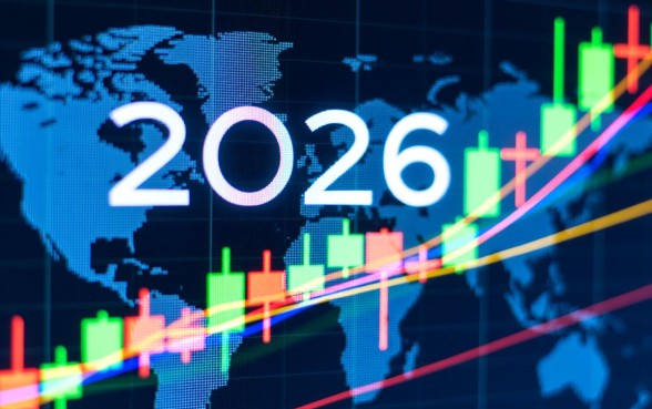 什么软件借贷不看征信报告可靠