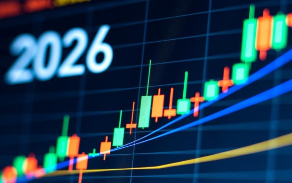 什么软件借贷不看征信报告可靠