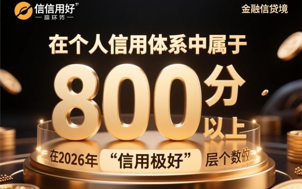 芝麻信用800以上可以做什么?具体有哪些好处和特权? 芝麻信用800以上可以做什么