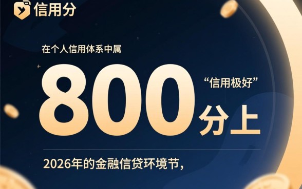 芝麻信用800以上可以做什么?具体有哪些好处和特权? 芝麻信用800以上可以做什么