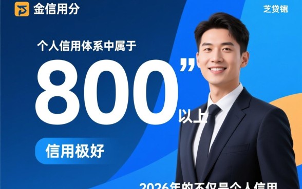 芝麻信用800以上可以做什么?具体有哪些好处和特权? 芝麻信用800以上可以做什么