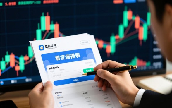 有什么不看征信报告的贷款平台 有什么不看征信报告的贷款平台