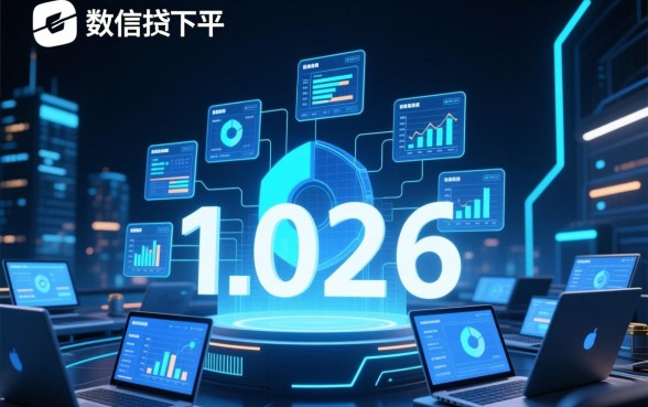 不上征信能快速到账的贷款平台