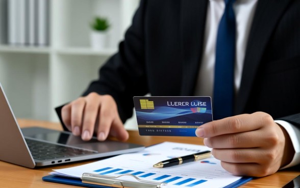 2026年8月可以下款的口子有哪些