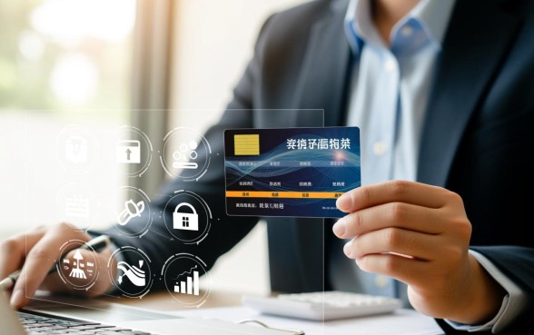 2026年8月可以下款的口子有哪些