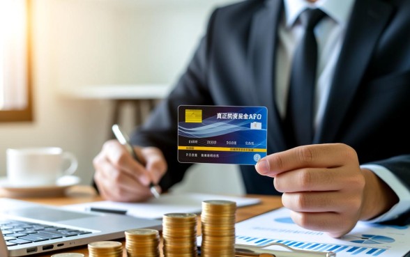 2026年8月可以下款的口子有哪些