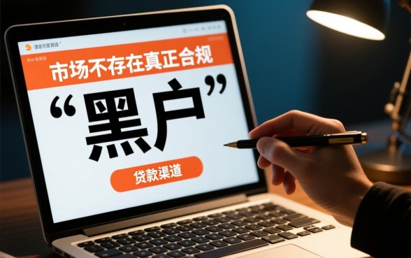 2026黑户贷款平台1000哪里有,黑户怎么借1000秒下款? 2026黑户贷款平台1000哪里有