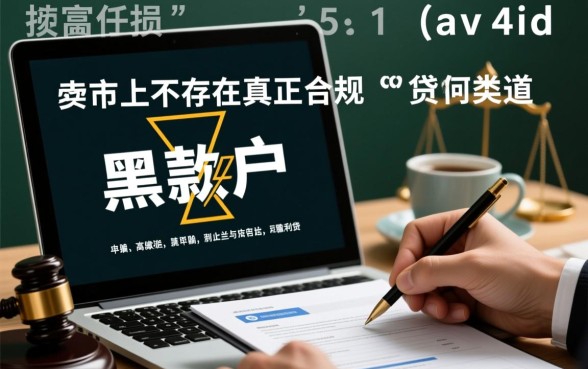 2026黑户贷款平台1000哪里有,黑户怎么借1000秒下款? 2026黑户贷款平台1000哪里有