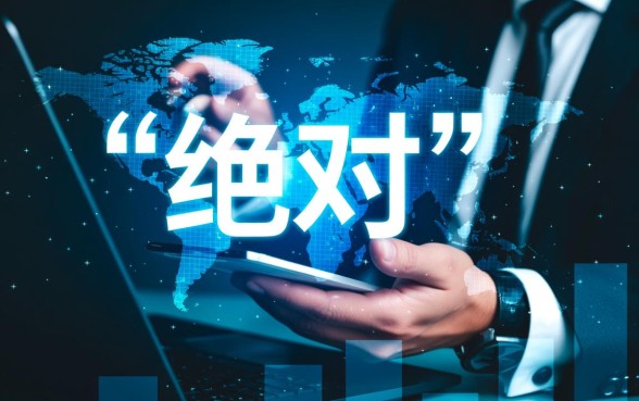 2026绝对可以借到钱的平台有哪些?2026年哪个平台下款快? 2026绝对可以借到钱的平台有哪些