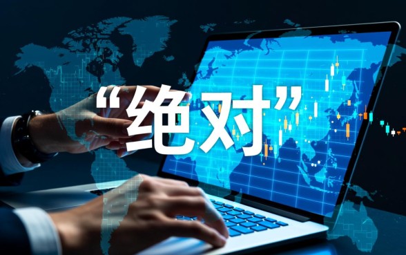 2026绝对可以借到钱的平台有哪些?2026年哪个平台下款快? 2026绝对可以借到钱的平台有哪些