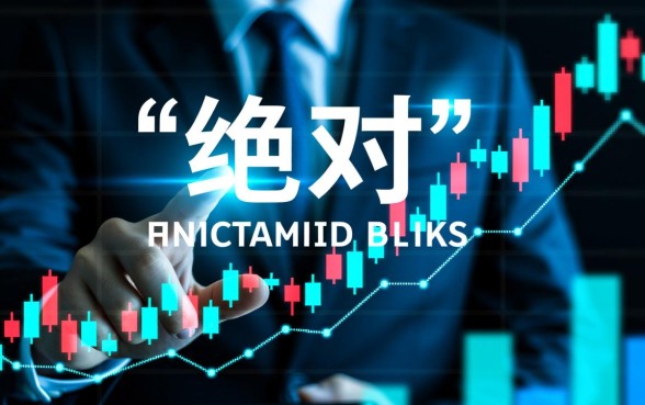 2026绝对可以借到钱的平台有哪些?2026年哪个平台下款快? 2026绝对可以借到钱的平台有哪些