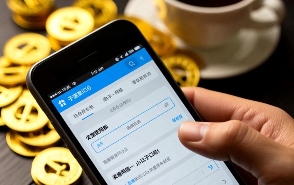 2026最新不看征信的贷款口子