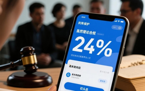 黑户贷款5万利息一年1万2高吗