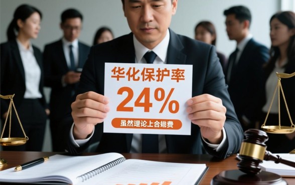 黑户贷款5万利息一年1万2高吗