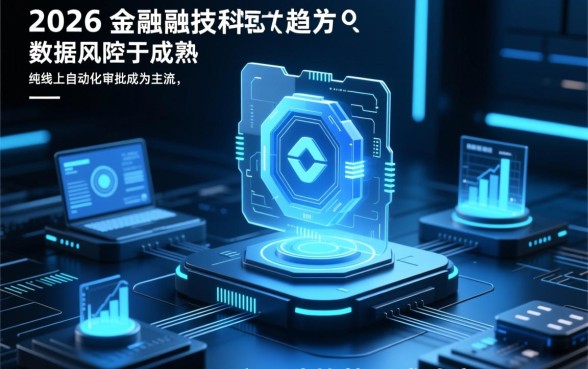 哪个网贷无回访秒放款成功率高