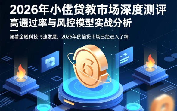 5000不看征信逾期秒下口子是真的吗