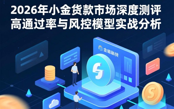 5000不看征信逾期秒下口子是真的吗