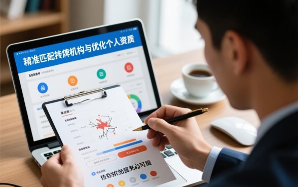 大花户可以借的小额贷款有哪些