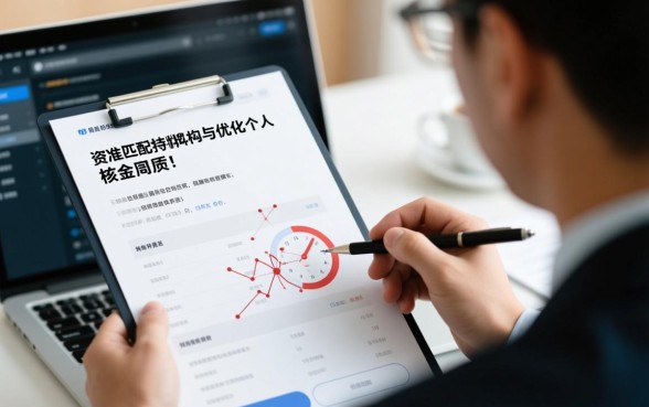 大花户可以借的小额贷款有哪些