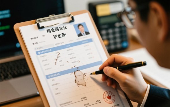 大花户可以借的小额贷款有哪些