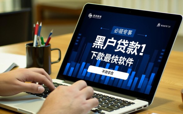 2026无视征信秒下款口子有哪些