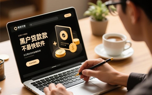 2026无视征信秒下款口子有哪些