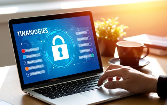 什么借款平台放款快简单安全点