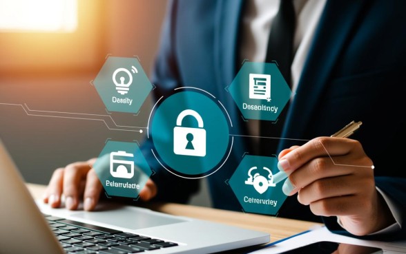 什么借款平台放款快简单安全点