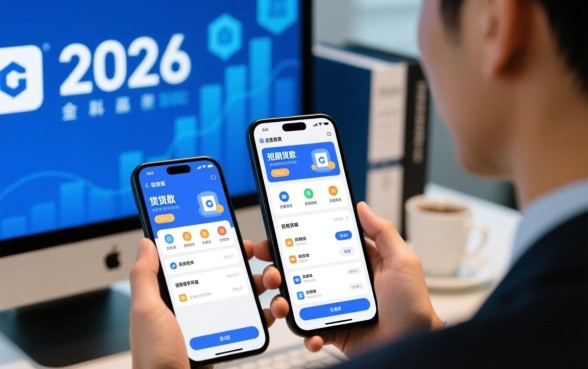 有银行卡身份证就能用手机贷款吗