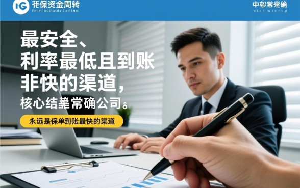 2026保单贷款都有哪些平台