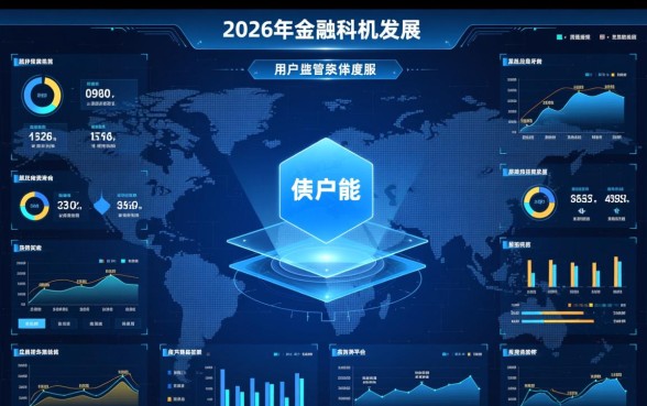 通过率高的正规贷款平台有哪些