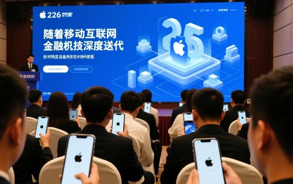 苹果手机贷款app黑户也能贷吗