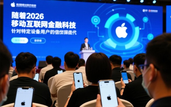 苹果手机贷款app黑户也能贷吗