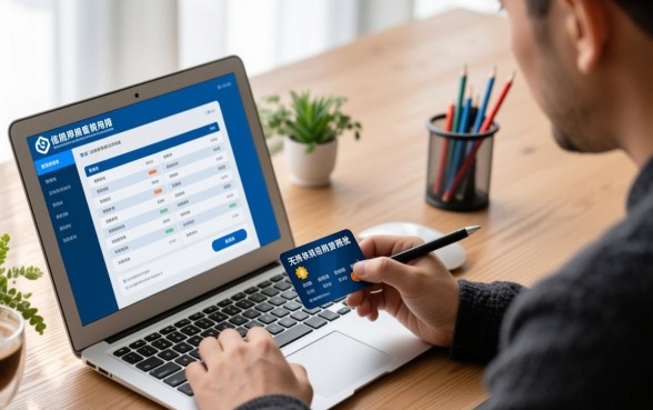 2026黑户烂户能贷款吗