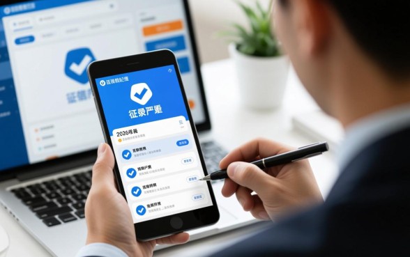 2026黑户烂户能贷款吗