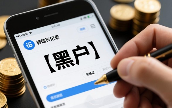 黑户不查征信记录的贷款有哪些