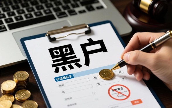 黑户不查征信记录的贷款有哪些