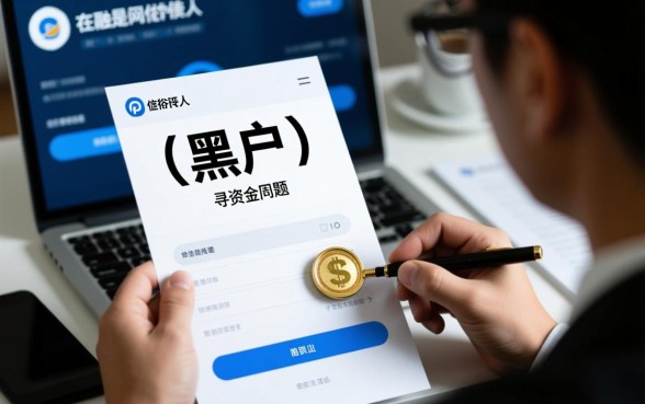 黑户不查征信记录的贷款有哪些