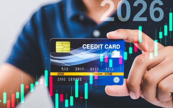 有信用卡就可以贷款的正规平台有哪些