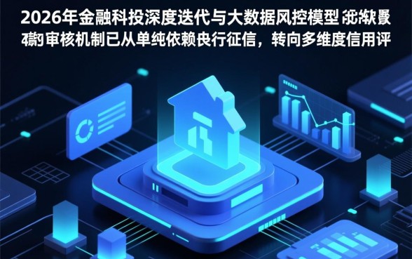 哪个借款软件通过容易通过审核