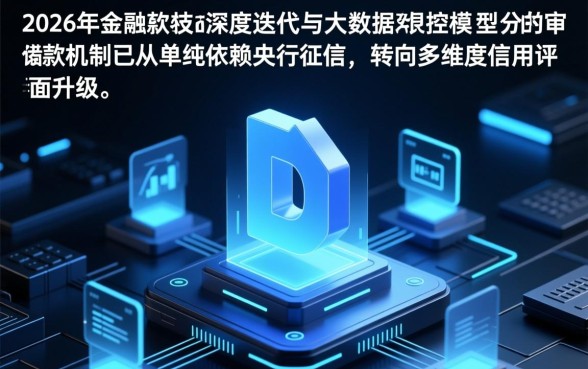 哪个借款软件通过容易通过审核