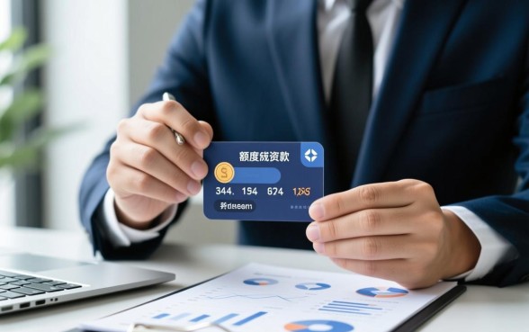 哪个平台借款容易出高额度利息