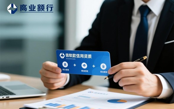 哪个平台借款容易出高额度利息