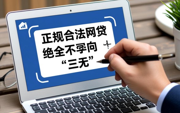 2026最新不看征信秒下款是真的吗