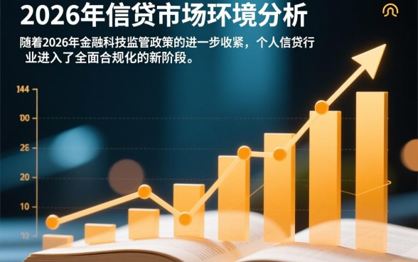 黑户不看征信能借大额吗